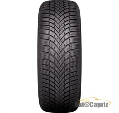 Шины Bridgestone Blizzak LM005 225/60 R18 104V XL